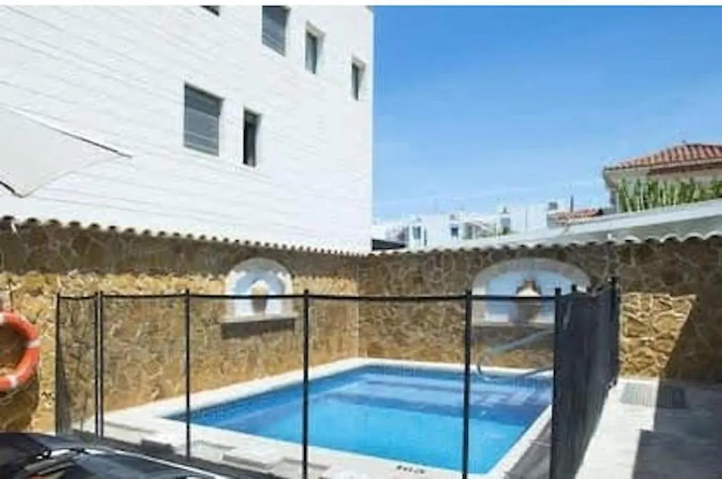 Villa Pintor Port de Pollença